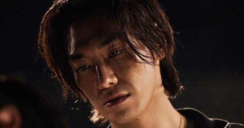 Instagram.com/channel.ena.d